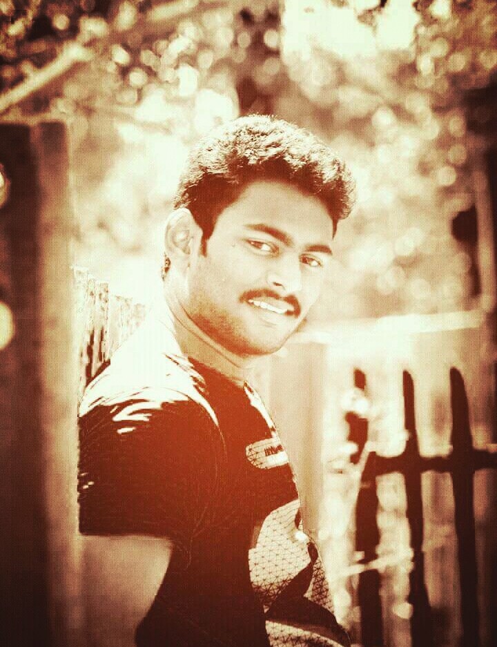 smile