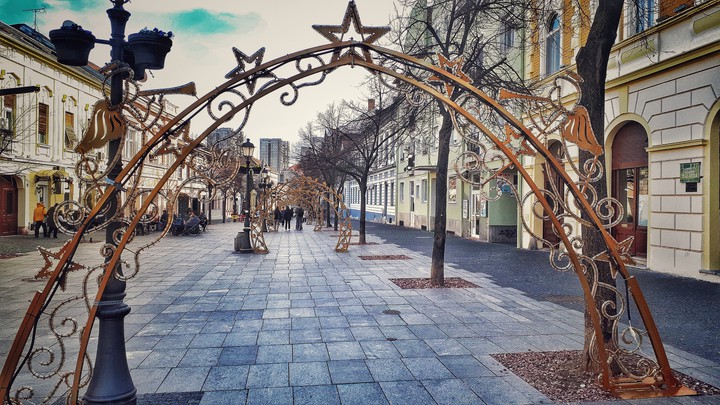 Zemun