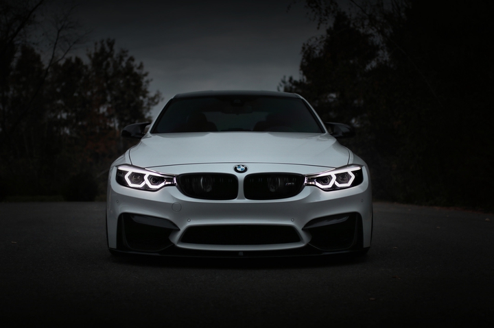 4k wallpapers bmw