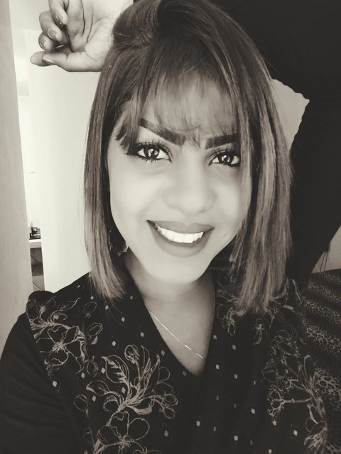 Cleo Lima