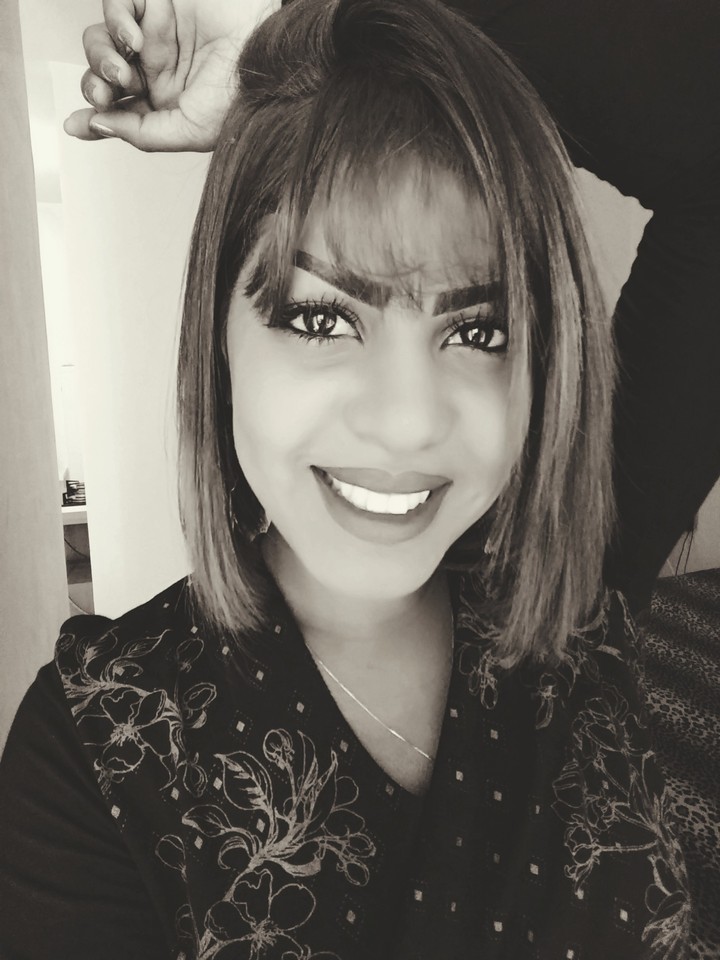 Cleo Lima