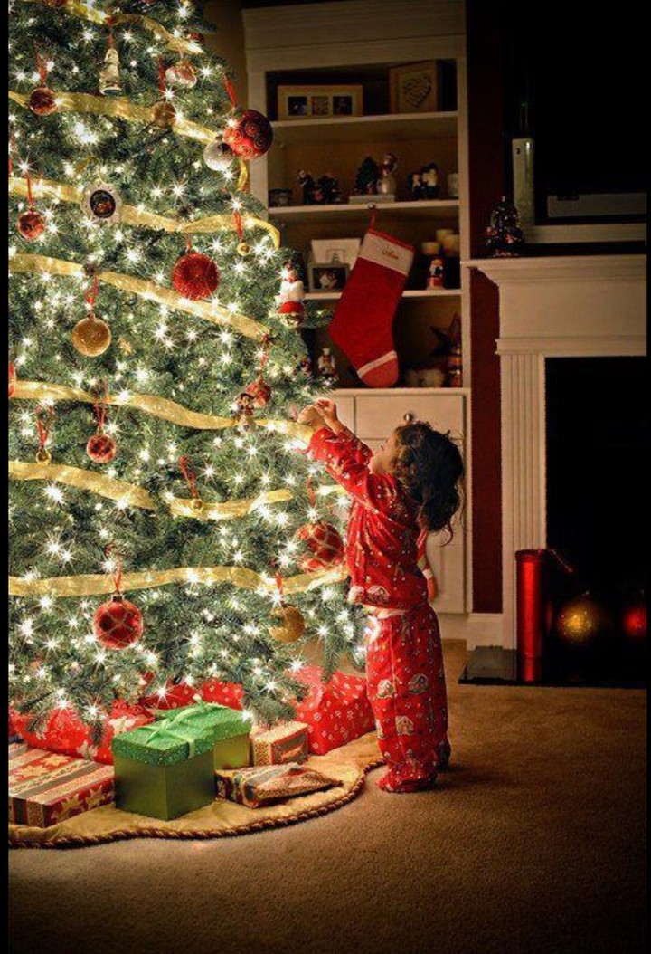 Christmas