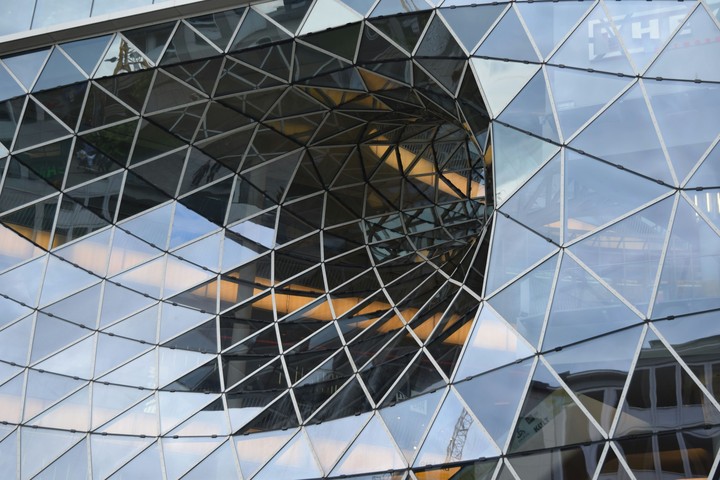 Frankfurt