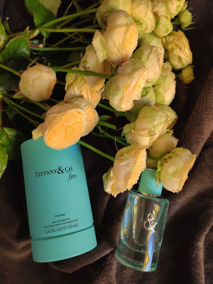 parfums