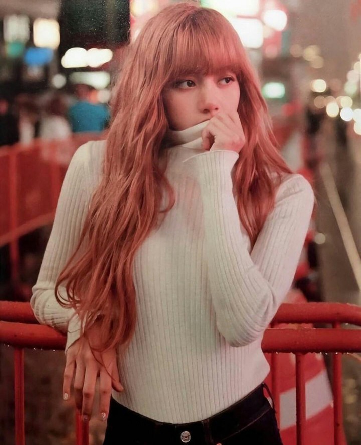 cutie