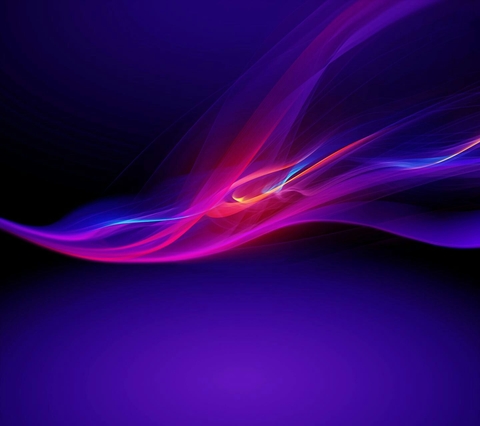 HD Sony Xperia Z