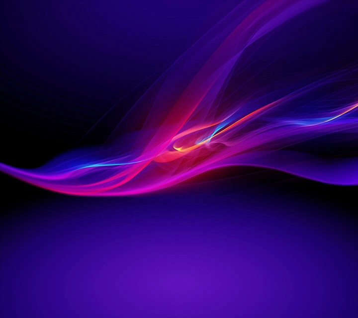 HD Sony Xperia Z