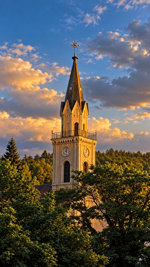 Leoben