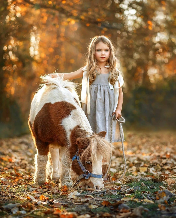 Friends...❤