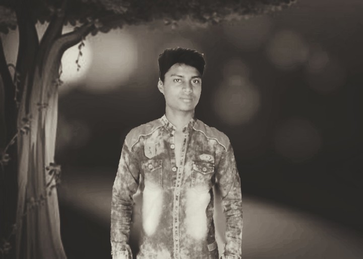 asifkhan