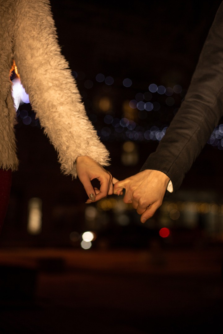 relationship