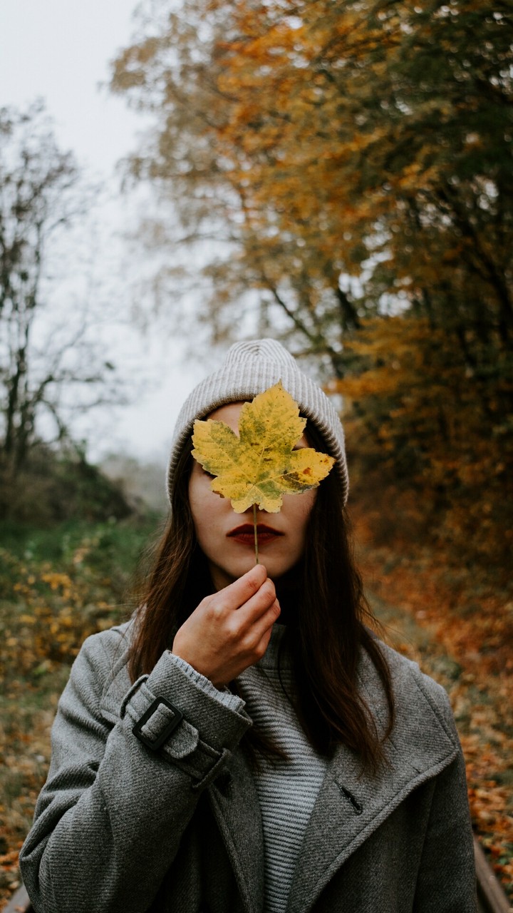 That's the nature...