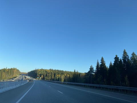 רקעים sky, tar