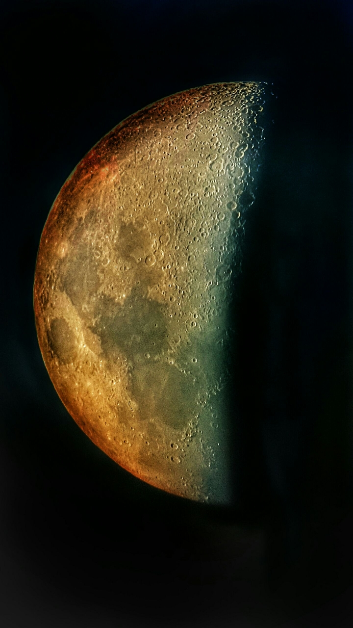 colorfulmoon