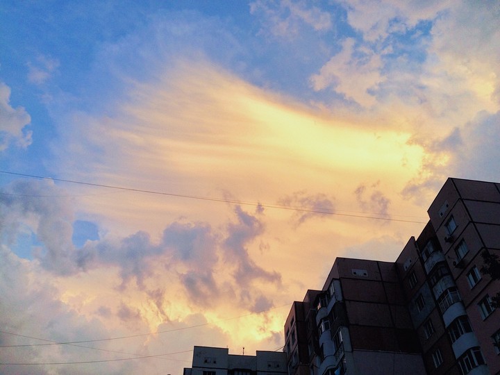 ✨SKY✨