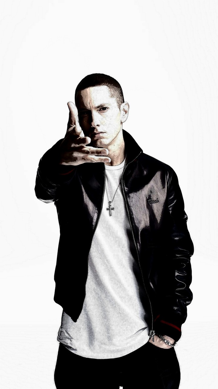 Eminem