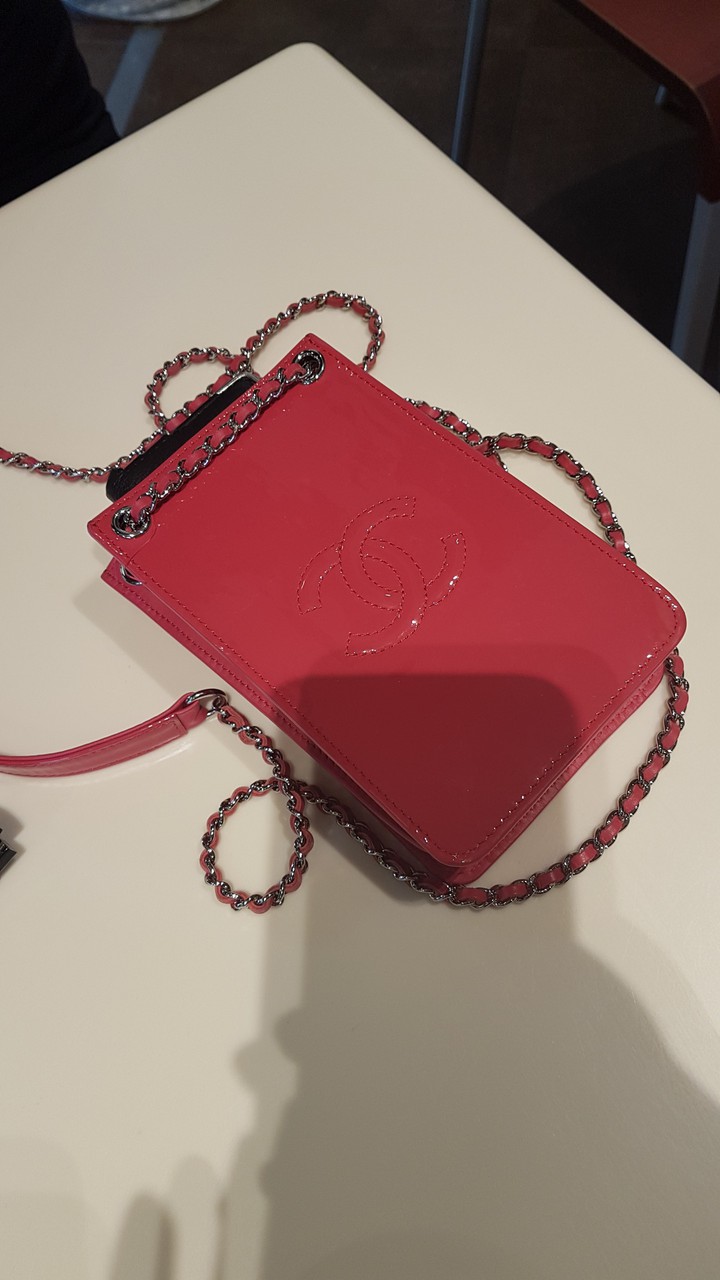 bag