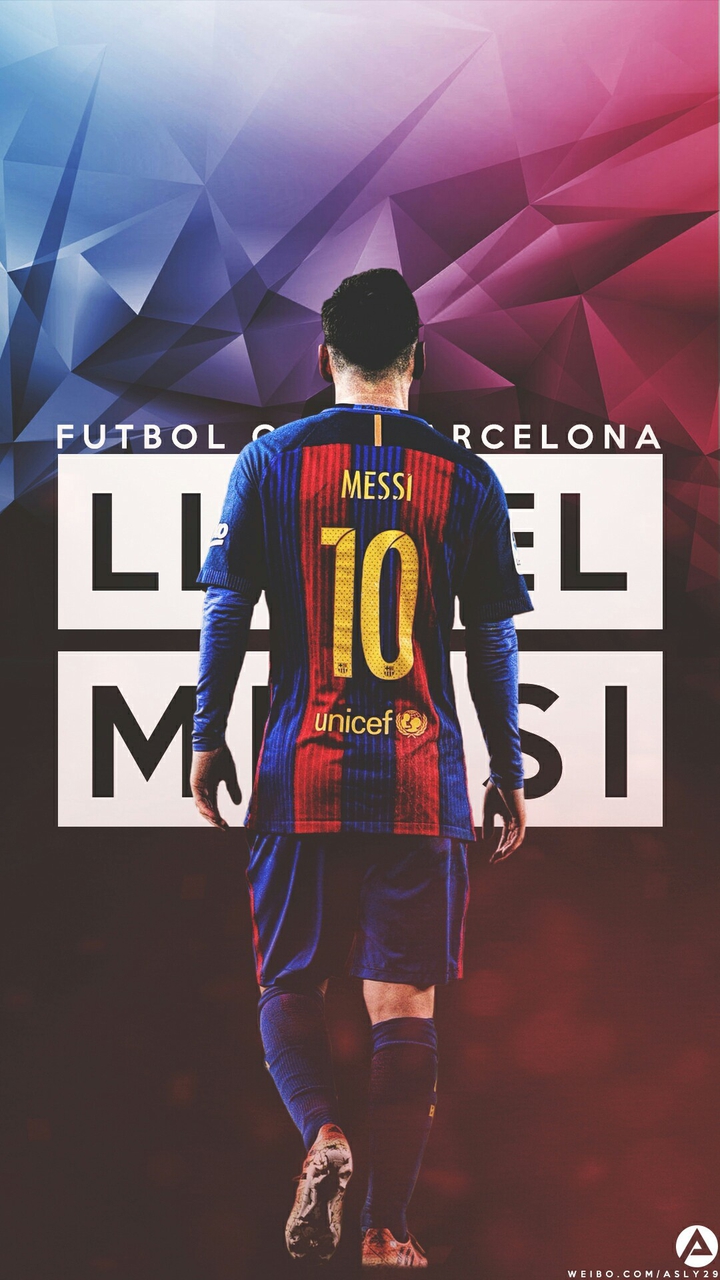 M10