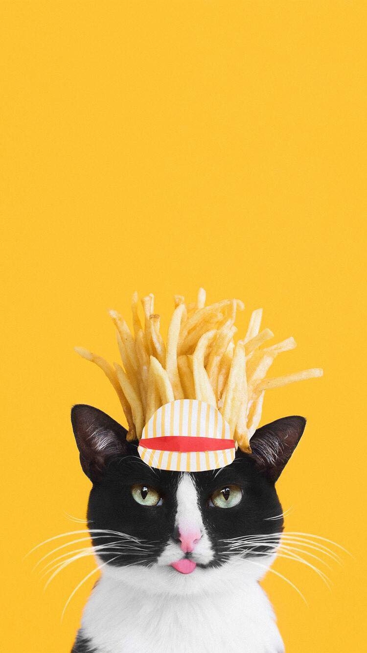 Yummy