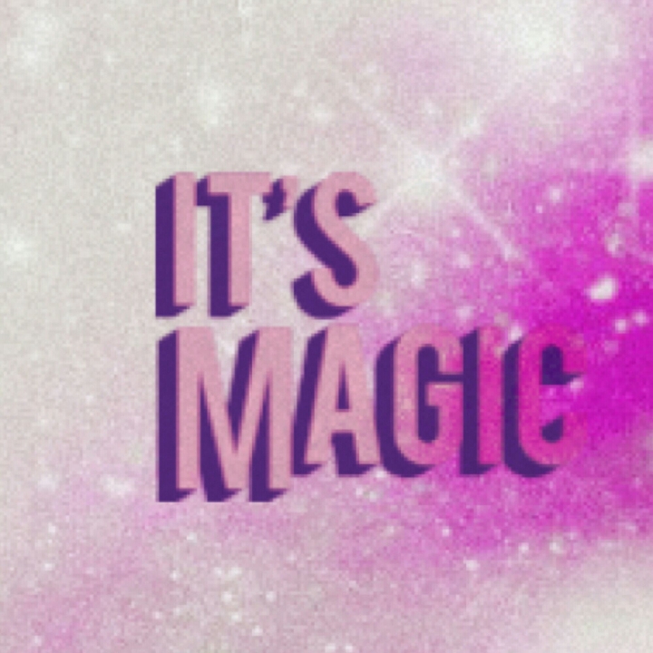 magic