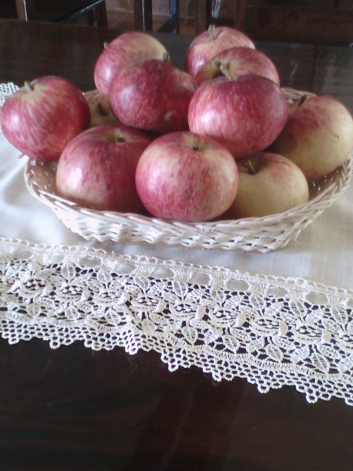 frutero