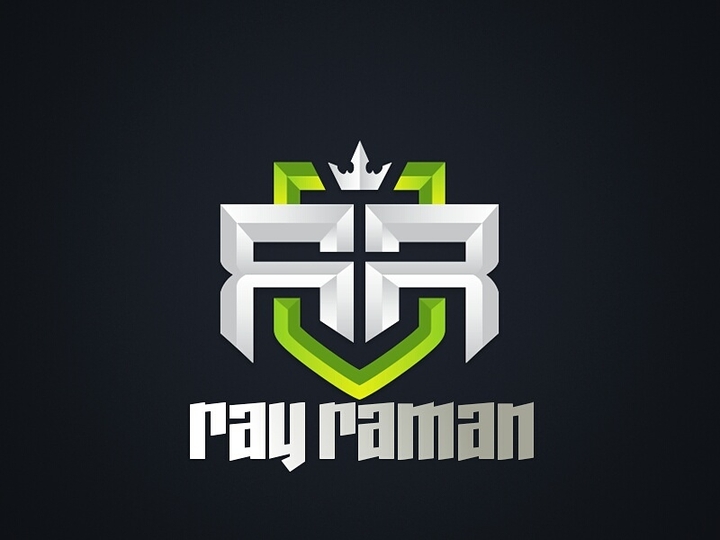 logos