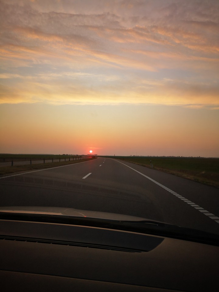 Road