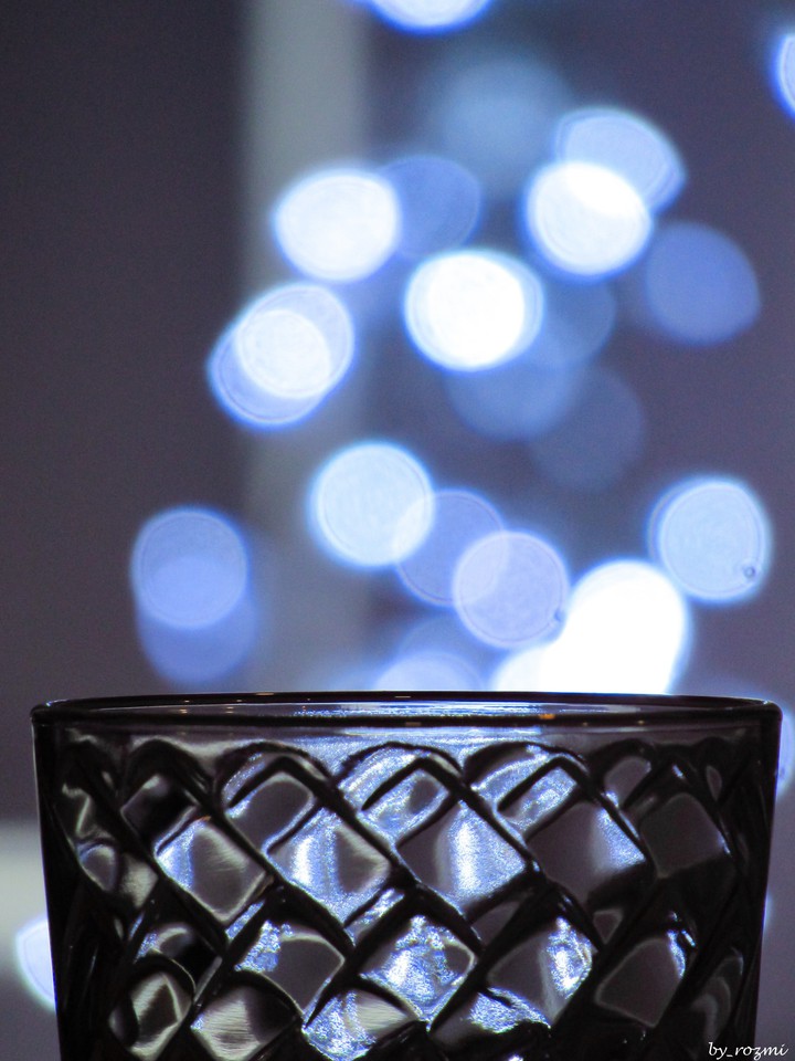 bokeh