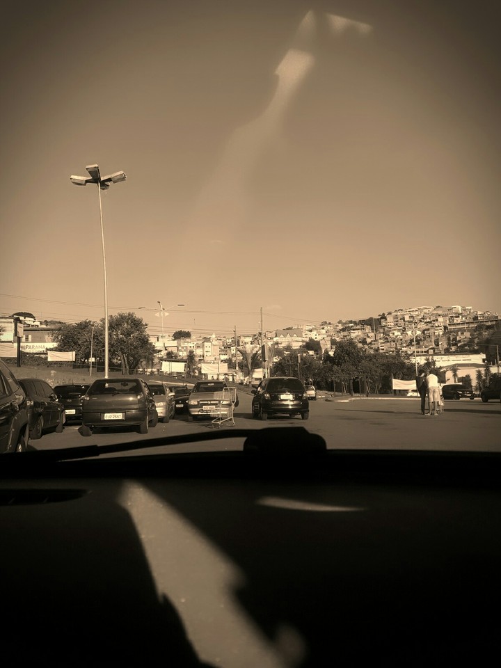 City