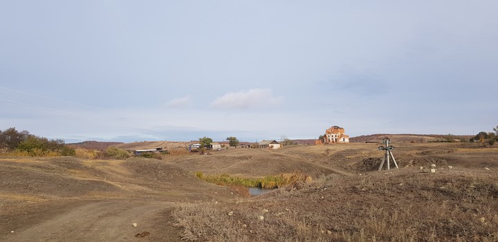 Россия