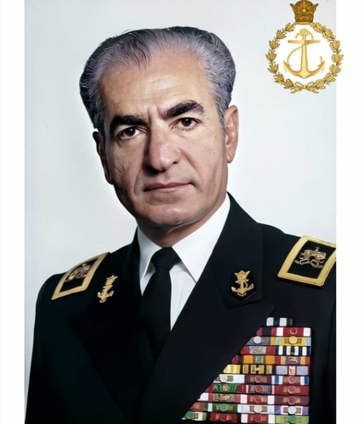 Iran