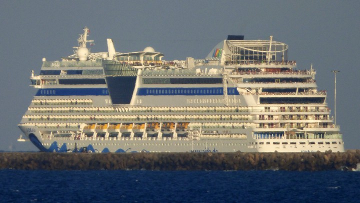 Kreta 2014