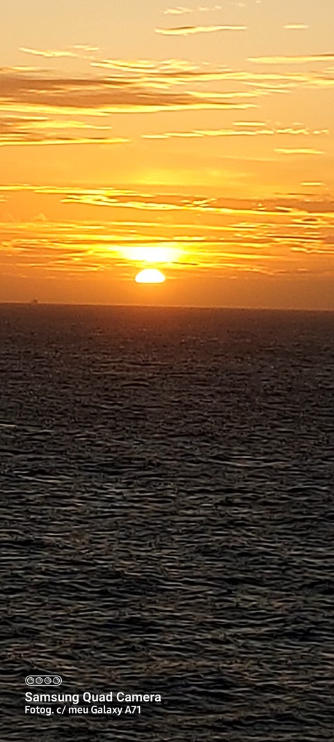 шпалери Orange, Water