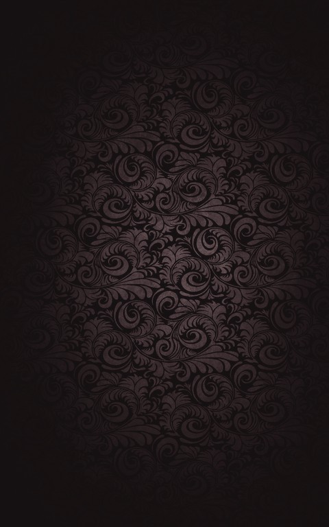 Fundo Black