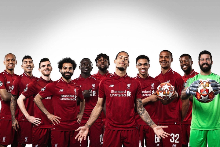 LFC