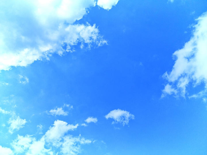 Wolken