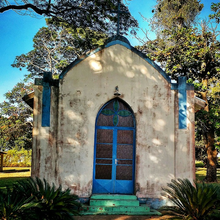 capela