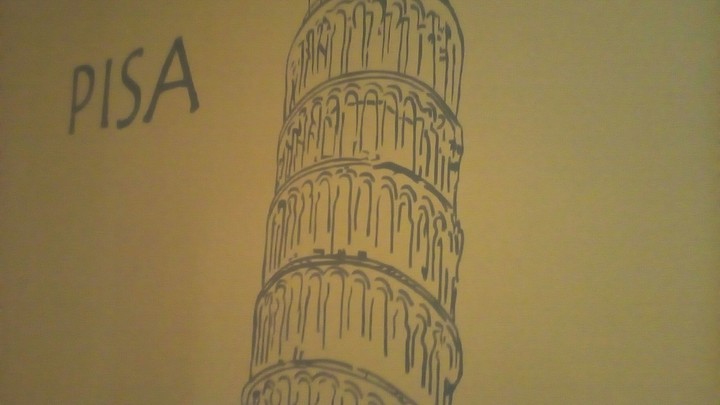 pisa