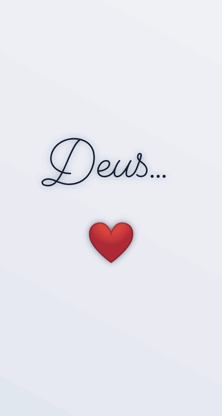 Deus