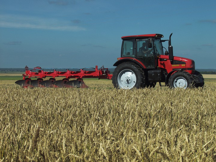mtz
