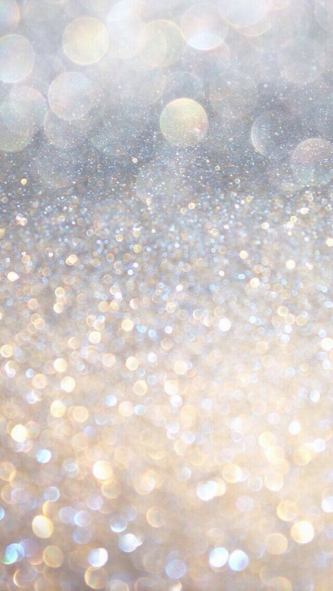 bianncoo brillanti