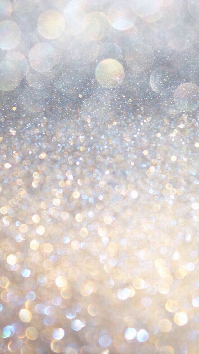 bianncoo brillanti