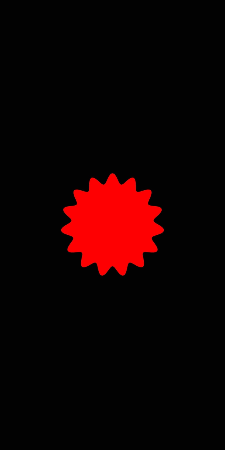 ⠀