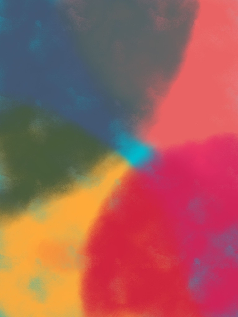 abst