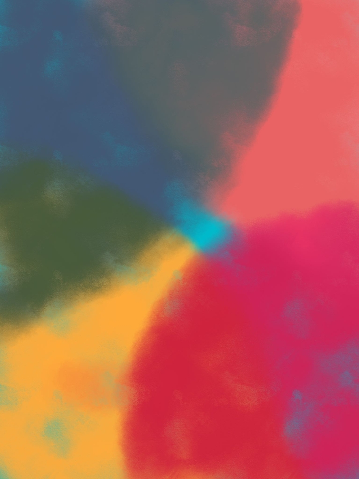 abst