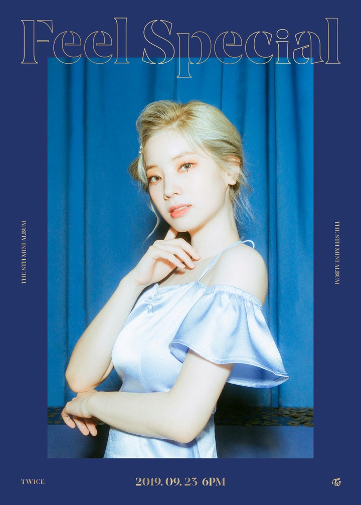 DAHYUN