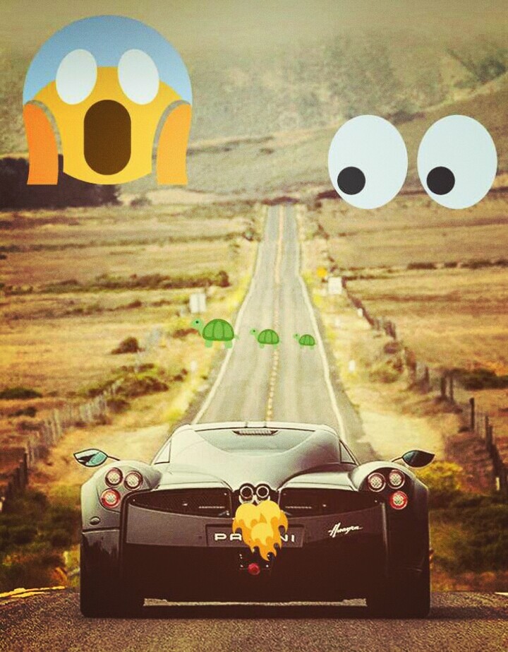 carros