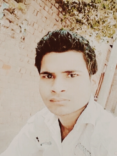 Deepak