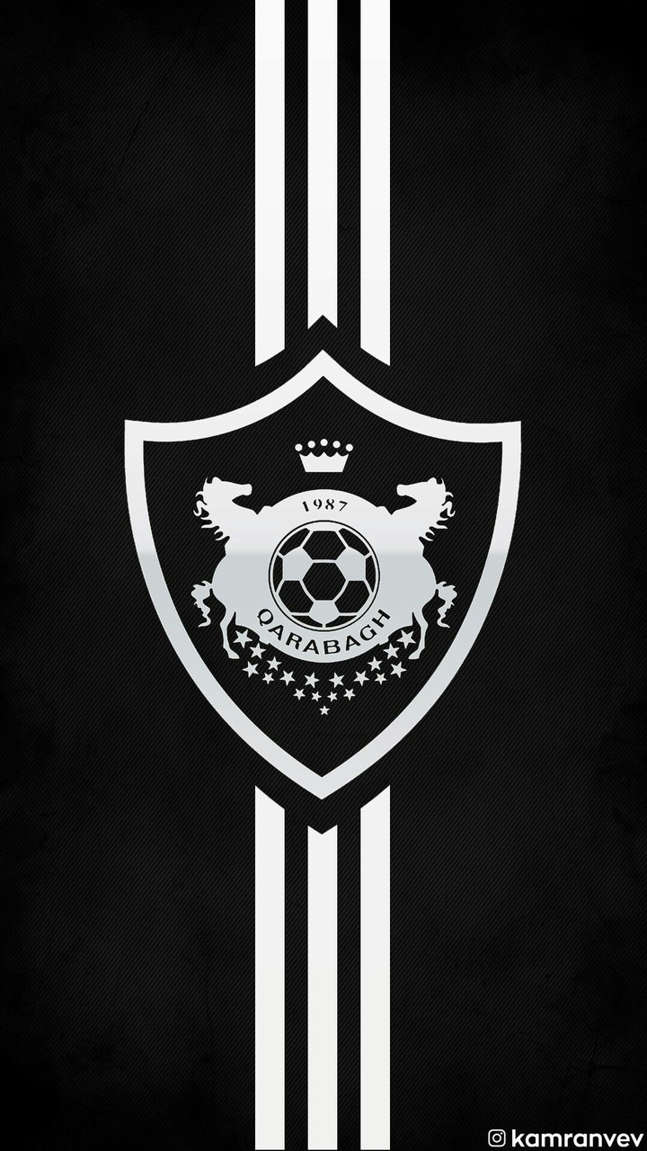 QarabaghFC