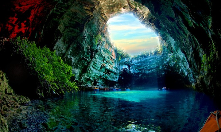 Son Doong Viet Nam